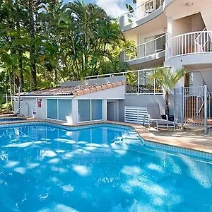 4* Aparthotel Picture Point